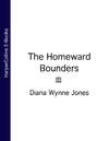 The Homeward Bounders