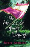 The Household Guide to Dying