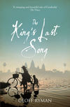 The King’s Last Song