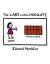 The Lady and the Chocolate