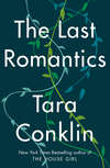 The Last Romantics