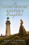 The Lighthouse Keeper’s Daughter