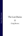 The Lost Diaries