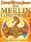 The Merlin Conspiracy