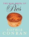 The Mini Book of Pies