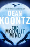 The Moonlit Mind: A Novella