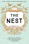 The Nest: America’s hottest new bestseller