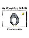 The Penguin of Death