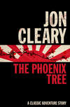 The Phoenix Tree