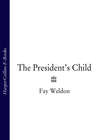 The President’s Child