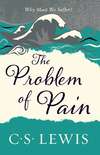 The Problem of Pain