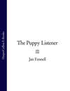 The Puppy Listener