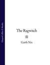 The Ragwitch