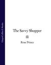 The Savvy Shopper