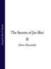 The Secrets of Jin-Shei