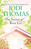 The Secrets of Rosa Lee