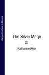 The Silver Mage