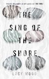 The Sing of the Shore