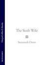 The Sixth Wife