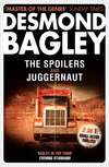 The Spoilers / Juggernaut