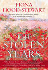 The Stolen Years