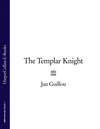 The Templar Knight