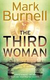 The Third Woman