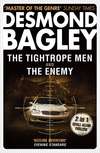 The Tightrope Men / The Enemy