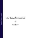 The Titian Committee