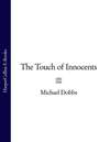 The Touch of Innocents