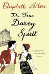 The True Darcy Spirit