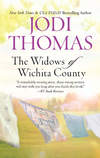 The Widows of Wichita County