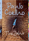 The Zahir: A Novel of Obsession