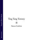 Ting Tang Tommy