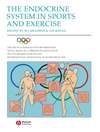 The Endocrine System in Sports and Exercise