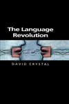 The Language Revolution