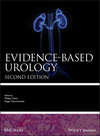 Evidence-based Urology