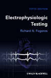 Electrophysiologic Testing