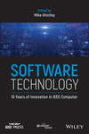 Software Technology. 10 Years of Innovation in IEEE Computer