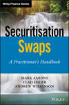 Securitisation Swaps. A Practitioner's Handbook