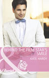 Behind the Film Star's Smile