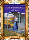 The Rancher's Wife