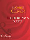 The Secretary's Secret