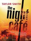 The Night Café