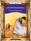 The Wedding Promise