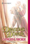 Dragon's Dower