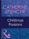 Christmas Passions