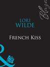 French Kiss