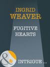 Fugitive Hearts