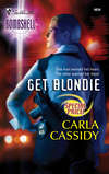 Get Blondie